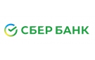 Банк Сбербанк России в Токсово