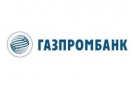 Банк Газпромбанк в Токсово