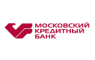 Банк Московский Кредитный Банк в Токсово